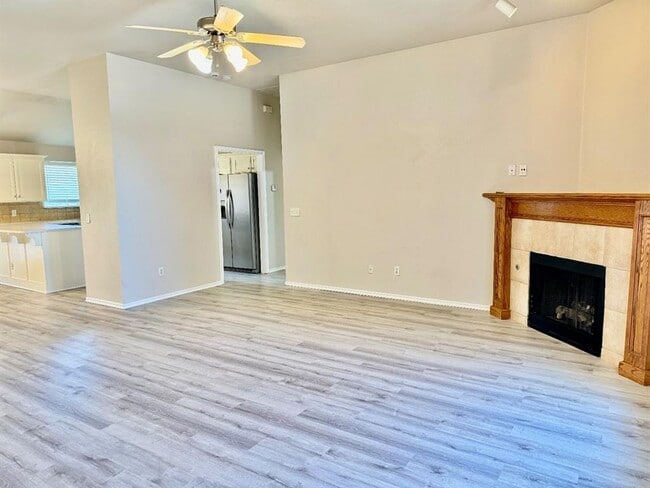 Photo - 1920 NW 173rd St