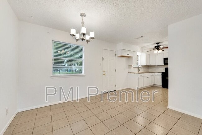 Photo - 1644 Americana Blvd