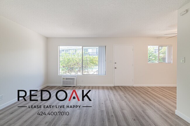 Photo - 8335 Washington Blvd Unit 40