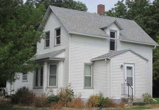 Building Photo - 38897 660th Ave