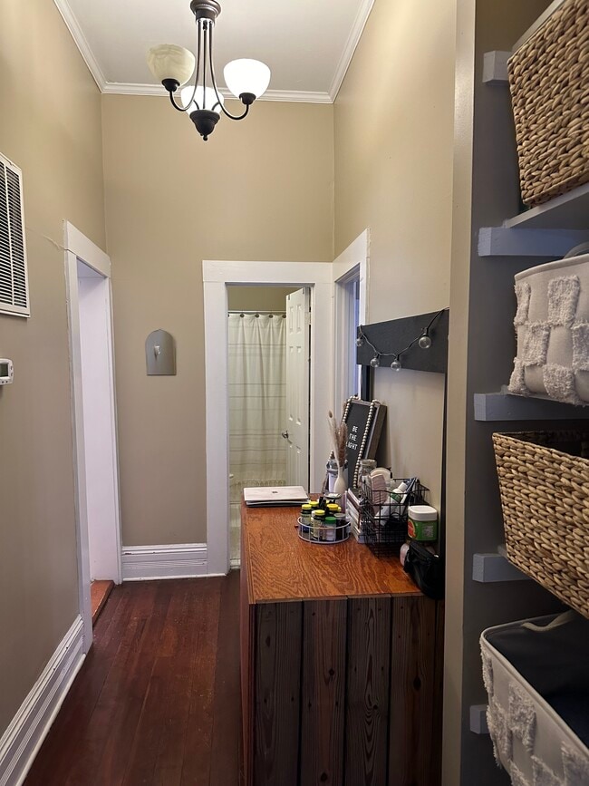 Photo - 112 E Church St Unit A