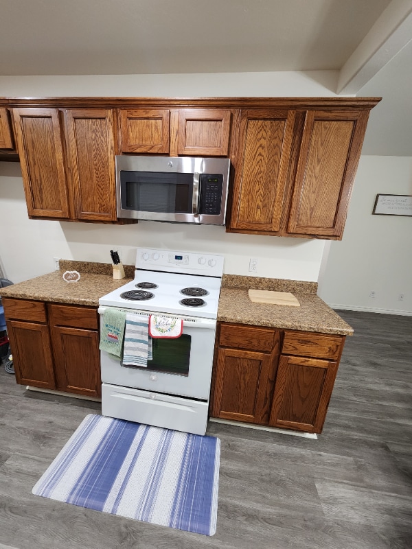 Photo - 313 W Himes St