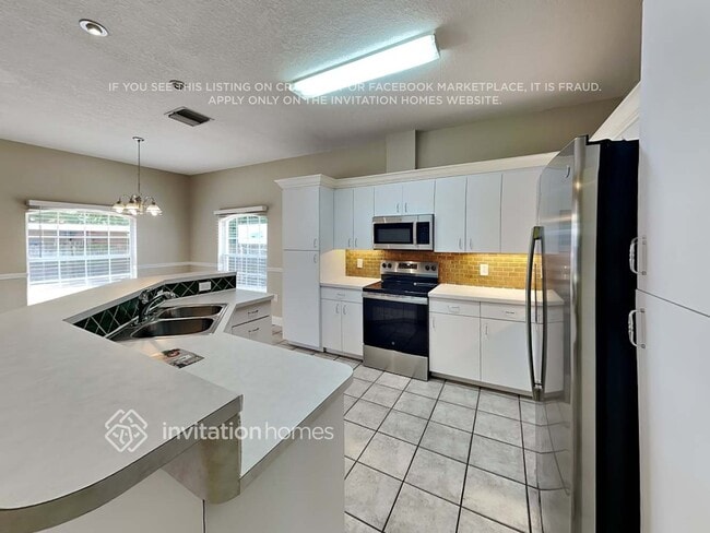 Photo - 1111 Pattison Ave