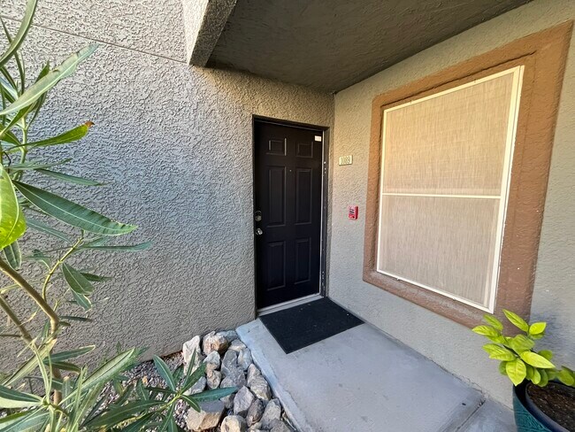 Photo - 555 E Silverado Ranch Blvd