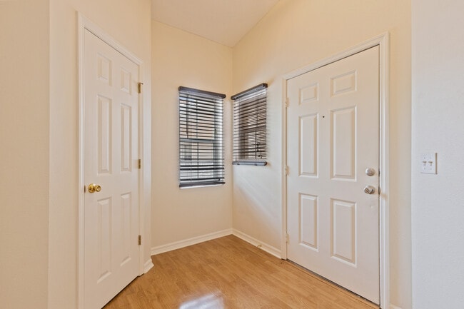 Photo - 4240 Central Sarasota Pky Unit 627