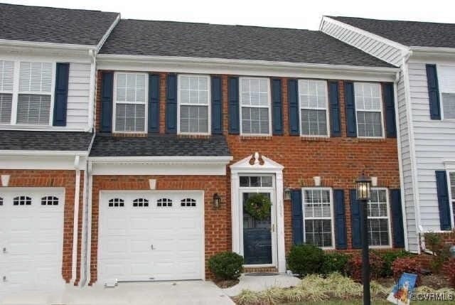 Photo - 4535 Spring Moss Cir Townhome