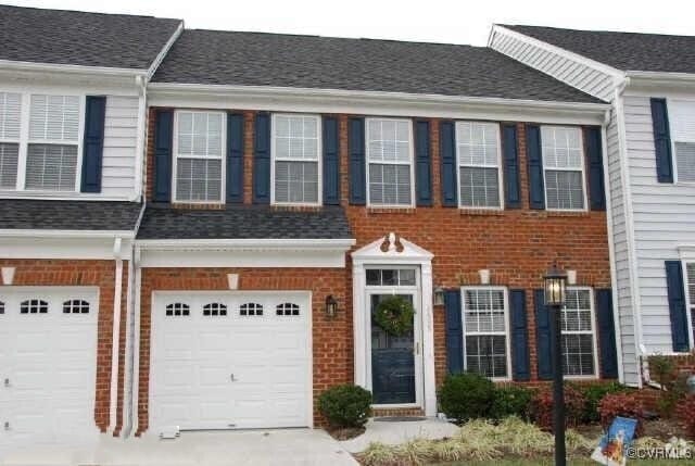 Building Photo - 4535 Spring Moss Cir Rental