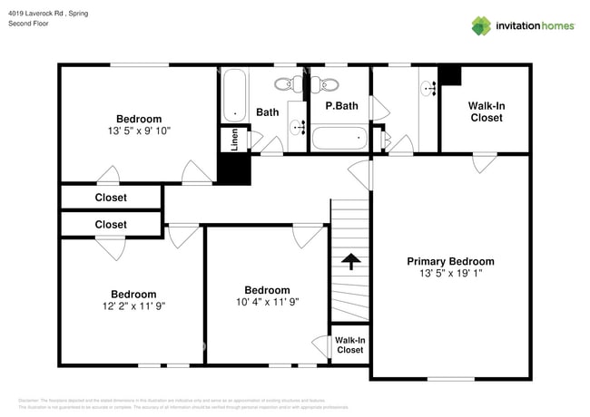 Photo - 4019 Laverock Rd