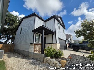 Photo - 163 Honey Oak Ln