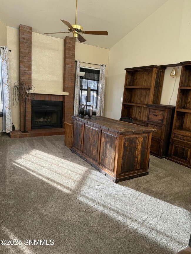 Photo - 3234 Highridge St