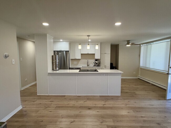 Photo - 10125 W 25th Ave