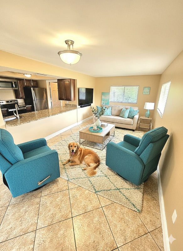 Building Photo - 16 SE 16th Pl