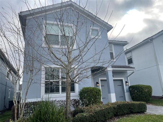 Photo - 1565 Flange Dr