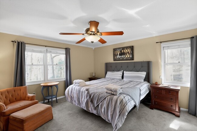 Photo - 6 Hunters Ridge Dr