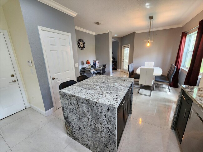 Photo - 956 NW 126th Terrace