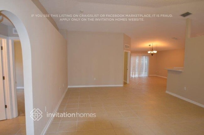 Photo - 4118 Half Moon Cir