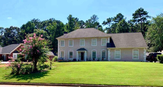 Photo - 2171 Weatherstone Cir SE