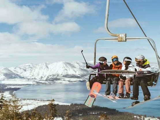 Photo - 1455 Keller Rd