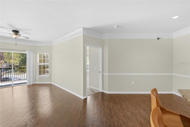 Photo - 5110 Northridge Rd Unidad 201