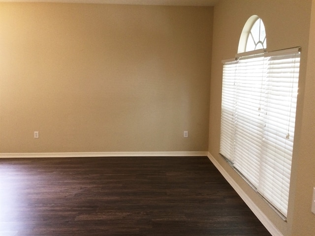 Photo - 22750 Marsh Wren Dr