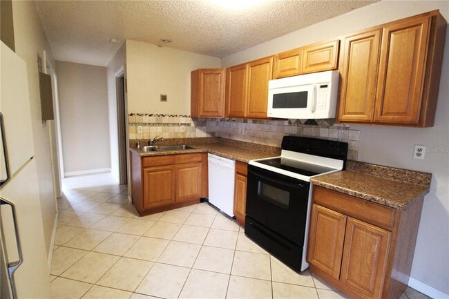 Photo - 1107 68th Ave Dr W Unit 1107