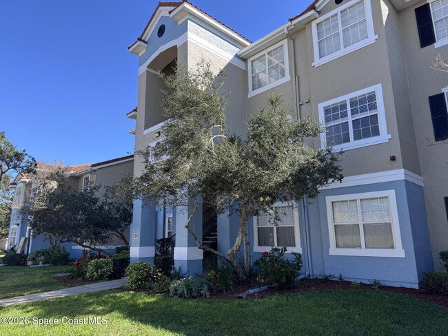 Photo - 1777 Sophias Dr Unit 205