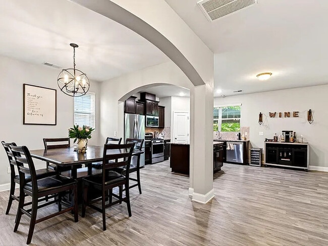 Photo - Earn Wealth While Leasing – Like a Homeowner – Lease to Own