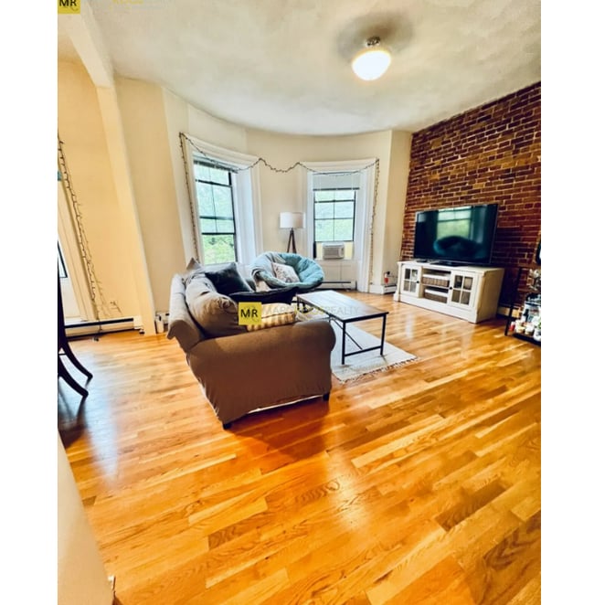 Photo - 21 Worcester Sq