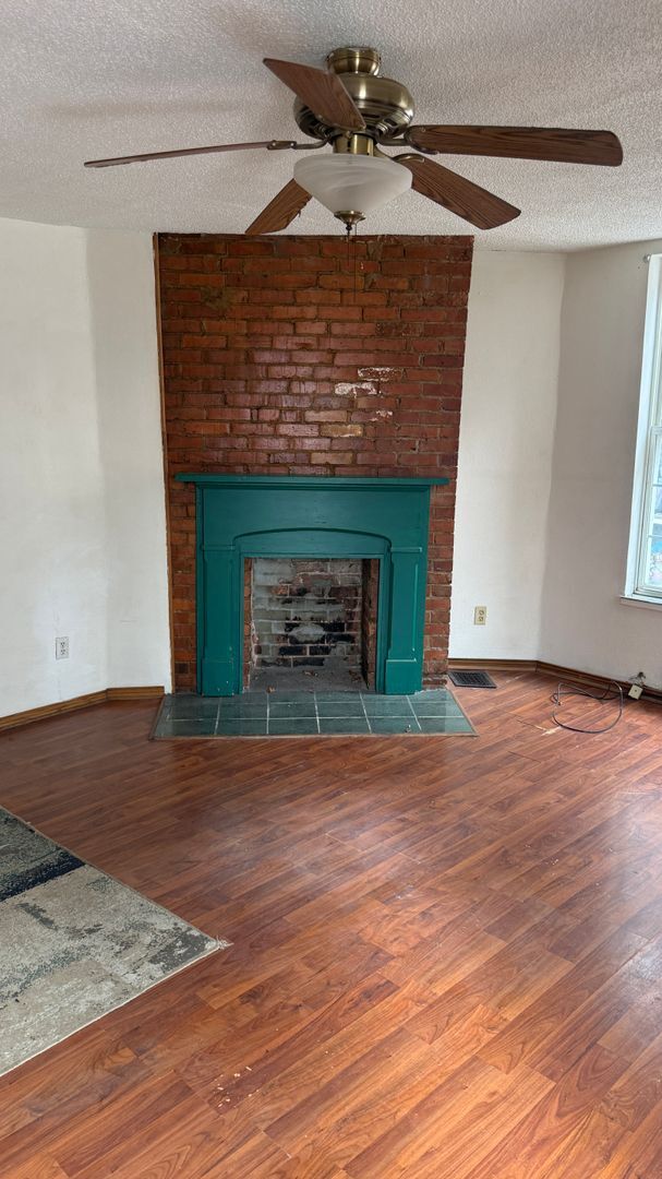 Photo - 315-317 N Shenango Blvd Unit 317 shenango  1