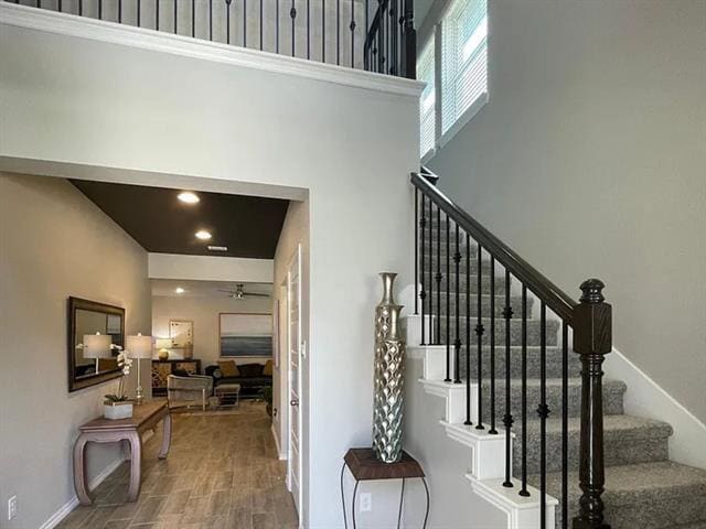 Photo - 1700 Emilia Dr