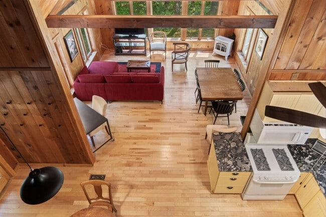 Photo - 46 Christmas Tree Ln Unit SI ID1502484P