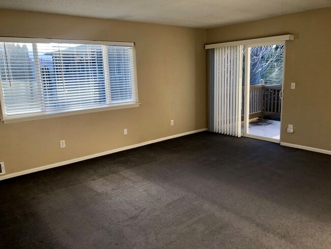 Photo - 2 Bedroom Condo for Rent - Hood River