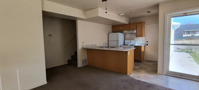 Photo - 1588 Southern Homestead Blvd