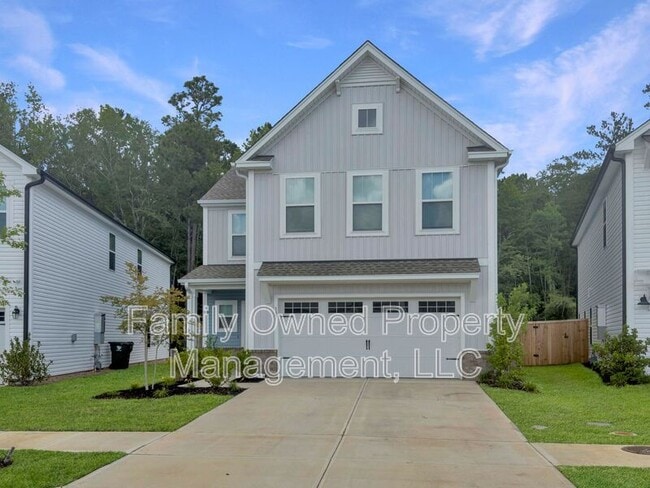 Photo - 187 Surfbird Rd