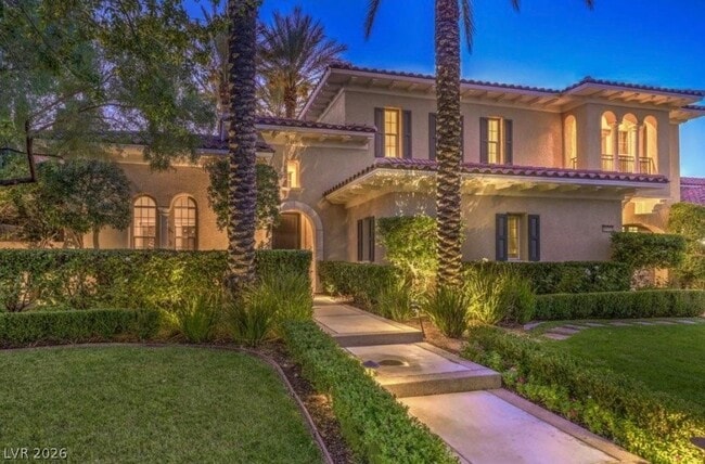 Photo - 11857 Oakland Hills Dr