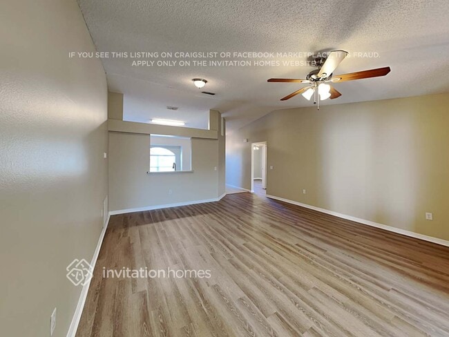 Photo - 2701 Corrigan Dr