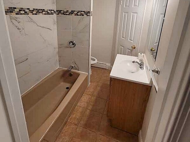 Photo - 127 Hazelhurst Ave