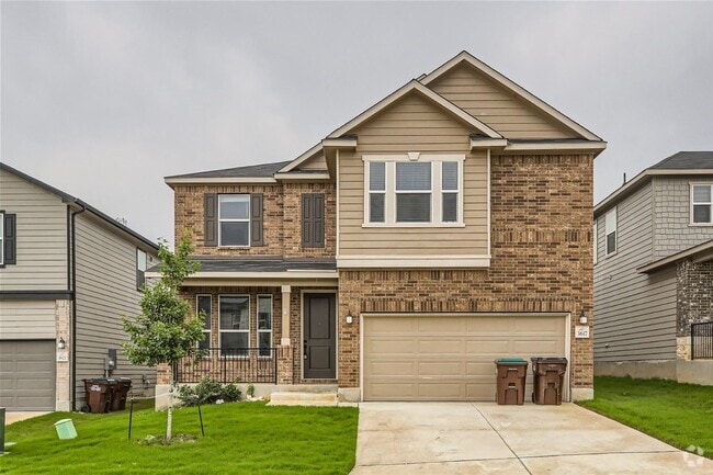 Building Photo - 4 bedrooms, loft, office, open floor plan ...