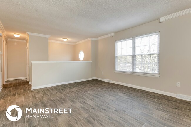 Photo - 1005 N Jackson Ave