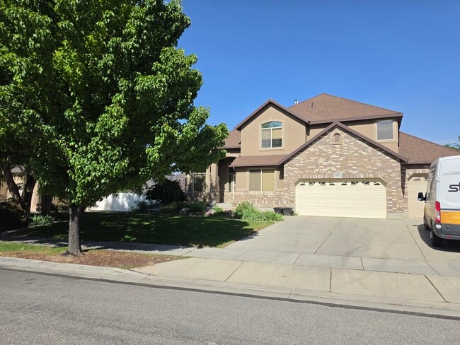 Photo - 10253 S Chestnut View Ct