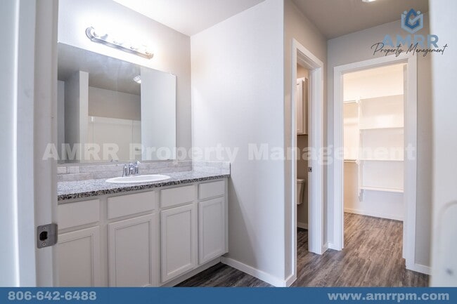 Photo - 2139 North Texas-A Unit A