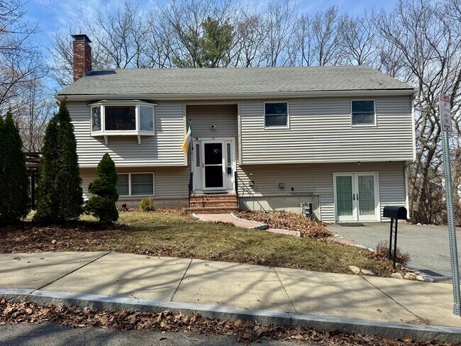 Photo - 15 Curlew St