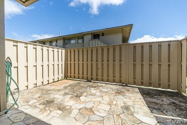 Photo - Waipio Gentry 2BR/1BA Ground-Floor Corner Unit with Large Lanai, A/C & Parking