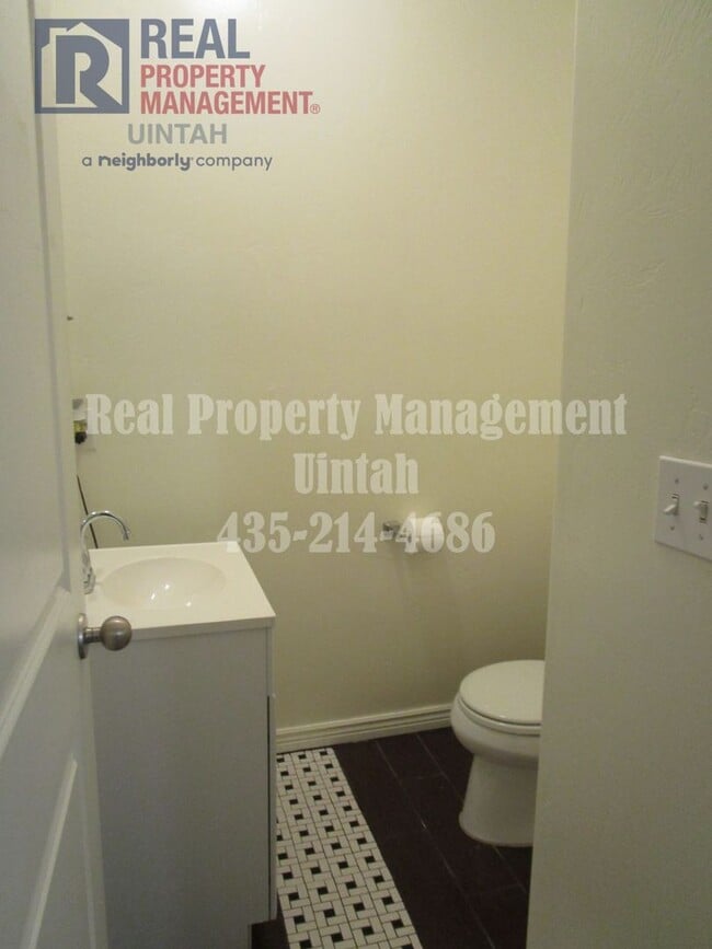 Photo - 393 E 600 S Unit 393 E 600 S C