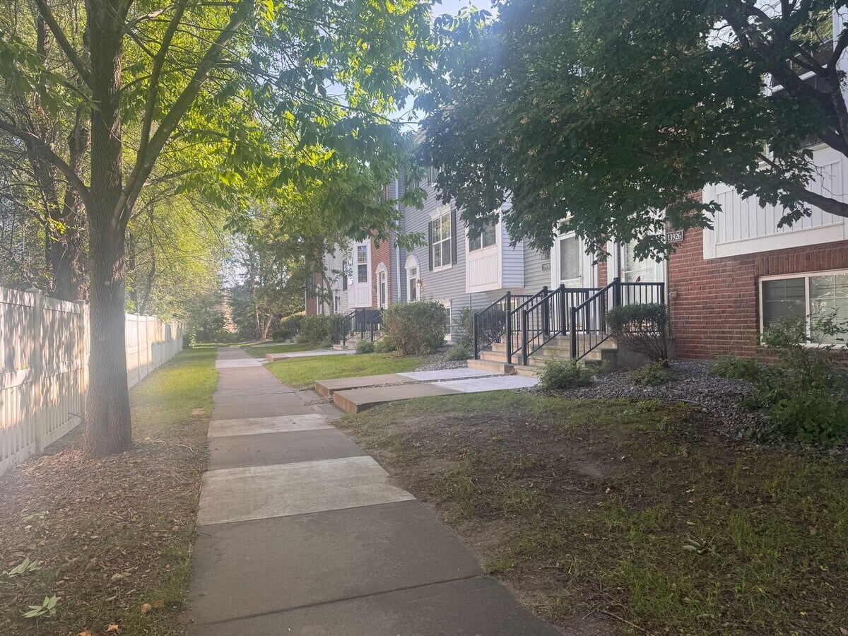 Photo - 13922 Ironstone Terrace NW