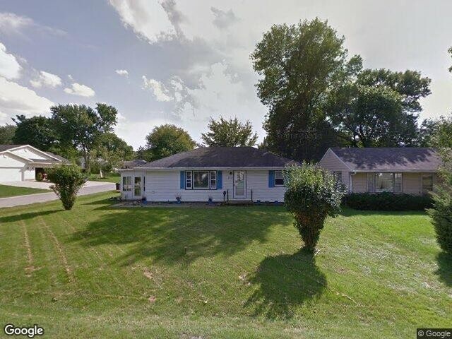Building Photo - 703 W Pleasant St Rental