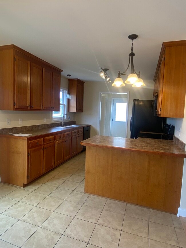 Photo - 18 Boulder Dr