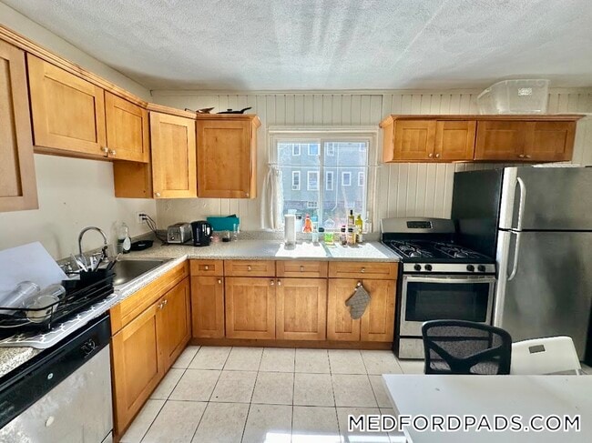 Photo - 227 Boston Ave Unit 1