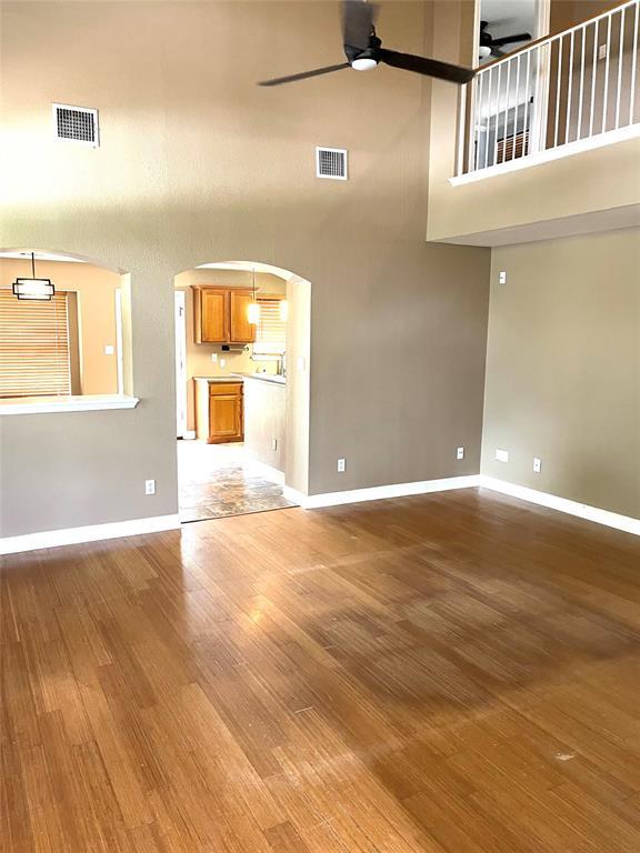 Photo - 14333 Teacup Ln