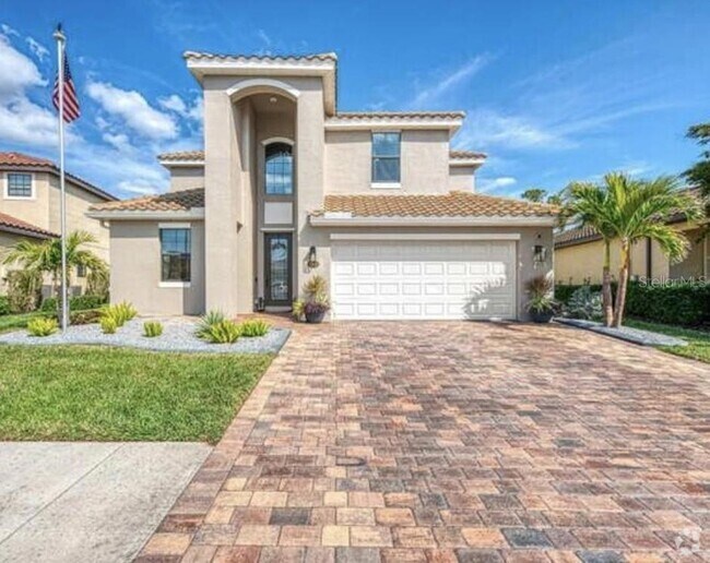 Building Photo - 12410 Cinqueterre Dr Rental